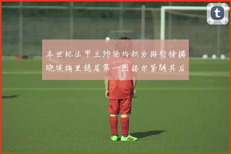 本世纪法甲主帅场均积分排行榜揭晓埃梅里稳居第一图赫尔紧随其后